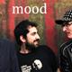 Concert+MOOD+a+Vilafranca