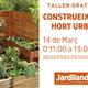 Construeix+un+hort+urb%c3%a0