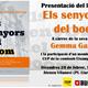Presentaci%c3%b3+del+llibre+%22Els+senyors+del+boom%22