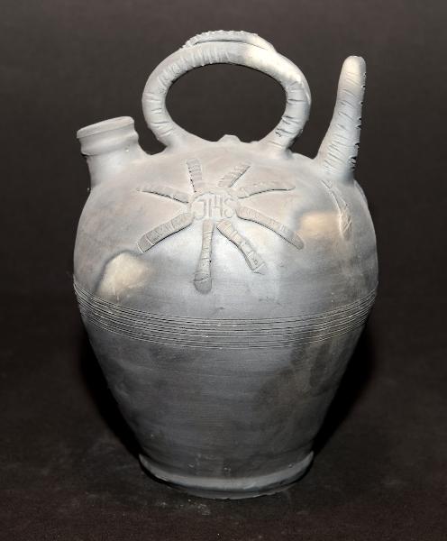 Exposició 