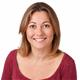 Acte+a+Vilob%c3%ad+a+favor+de+a+la++independ%c3%a8ncia