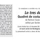 Presentaci%c3%b3+del+llibre+%22Lo+tres+de+nou%22