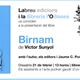 La+narrativa+i+el+teatre%2c+de+la+m%c3%a0+a+l%27Odissea