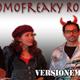 Concert+amb+HOMOFREAKY+ROCK+BAND