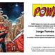 Presentaci%c3%b3+i+tert%c3%balia+amb+Jorge+Forn%c3%a9s