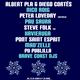 Festival+Hivernacle+-+II+Edici%c3%b3