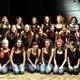 El+Cor+de+noies+Cantabile+inicia+el+cicle+musical+del+T%c3%80G