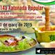 Cubelles+celebra+la+Xatonada+Popular
