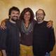 Cicle+de+Jazz+i+M%c3%basiques+Improvisades