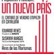 Confer%c3%a8ncia+a+c%c3%a0rrec+de+Eduardo+Reyes+de+SUMATE