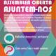 Assemblea+oberta+%22Ajuntem-nos%22