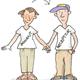 Confer%c3%a8ncia+col%c2%b7loqui++sobre+la+++donaci%c3%b3+d%27%c3%b2rgans