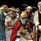 EL+GRITO+EN+EL+CIELO+La+Zaranda.+Teatro+Inestable+de+Andaluc%c3%ada+la+Baja