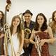 Cicle+de+Jazz+2015%3a+La+m%c3%a0gia+de+la+veu