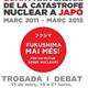 Quart+aniversari+de+la+cat%c3%a0strofe+nuclear+a+Jap%c3%b3