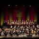 Un+centenar+de+m%c3%basics+i+cantaires+interpretaran+La+Santa+Espina