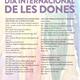 Celebraci%c3%b3+del+Dia+Internacional+de+les+Dones%2c+a+Calafell