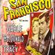San+Francisco+a+l%27Ateneu+Agr%c3%adcola+de+Lavern+