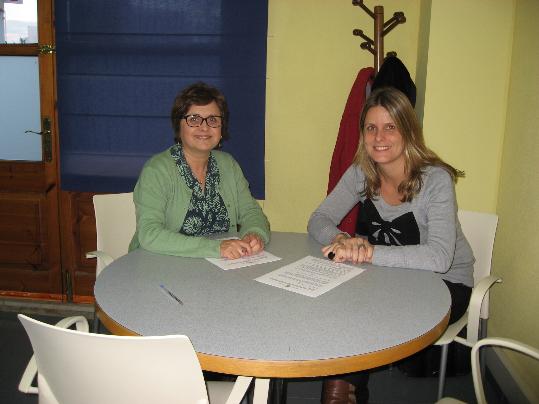 Els Topònims de les Cases del Poble de Sant Cugat Sesgarrigues