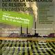 VI+Trobades+Estatals+de+Plataformes+Contra+la+Incineraci%c3%b3+de+Residus+en+Cimenteres