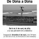 +Exposici%c3%b3n+colectiva+%22De+dona+a+dona%22