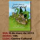 Presentaci%c3%b3+del+llibre+%22La+nostra+llegenda+de+Sant+Jordi