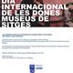 Dia+Internacional+de+les+dones-Museus+de+Sitges