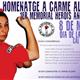 Homenatge+a+Carme+Alom%c3%a0