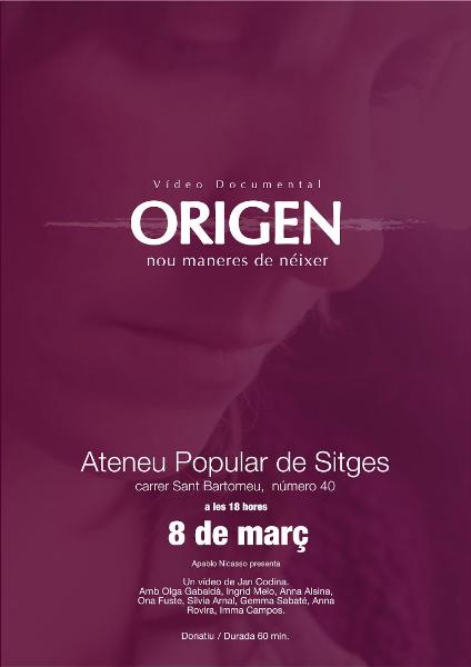 Documental 