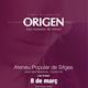Documental+%22Origen%3a+9+maneres+de+n%c3%a9ixer%22