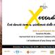 +XIV+Jornades+Solid%c3%a0ries%3a+Les+dones+com+a+v%c3%adctimes+dels+conflictes+armats