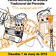 Arbosense+de+l%27Arbo%c3%a7+