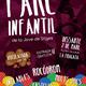 Parc+Infantil+de+la+Jove+de+Sitges