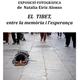 El+Tibet%2c+entre+la+mem%c3%b2ria+i+l%27esperan%c3%a7a