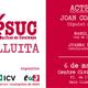 Confer%c3%a8ncia+%22PSUC%2c+som+lluita!%22