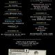 Concerts+al+Bar+Italia