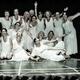 Frisos+en+dansa