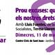 Prou+excuses%3a+que+no+ens+retallin+els+nostres+drets!
