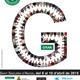 Setmana+de+la+Gent+Gran+de+Sant+Sadurn%c3%ad+d%27Anoia