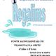 Exposici%c3%b3+Regalims