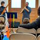 Fira+Musical+escolar+de+Vilafranca