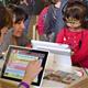 Taller+de+composici%c3%b3+musical+iPad+-+TOC+%26+ROLL