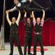 Cabaret+Elegance%2c+d%27Elegants