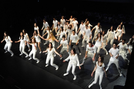 Tots Dansen 