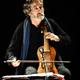 Di%c3%a0legs+%26+improvisacions.+D%27Orient+i+d%27Occident%2cde+l%27Antic+i+del+Nou+M%c3%b3n