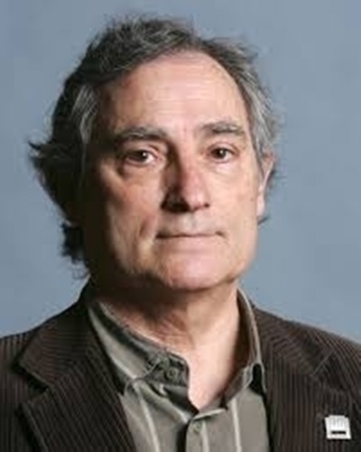 Parlem de Música -L'estil Barroc francès i la seva projecció europea