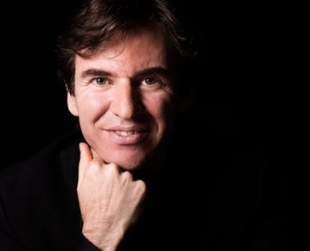 La camerata i el classicisme. Camerata Eduard Toldrà dirigida per Xavier Puig