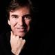 La+camerata+i+el+classicisme.+Camerata+Eduard+Toldr%c3%a0+dirigida+per+Xavier+Puig