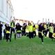 Singf%c3%b2nics+al+Teatre+Casal+de+Vilafranca+