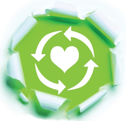 Jornada formativa sobre l'ecologia emocional i l'art de viure